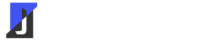 Your Store