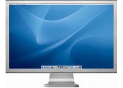 Apple Cinem