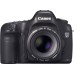 Apple Cinem