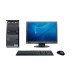 Apple Cinem