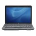 Apple Cinem