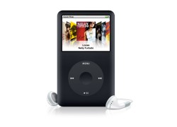 iPod Classic
