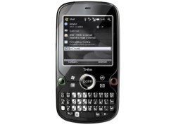 Palm Treo Pro