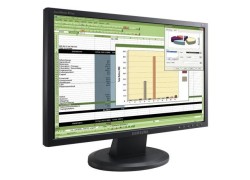 Samsung SyncMaster 941BW