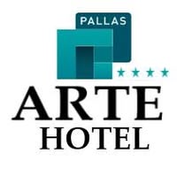 Arte Hotel