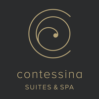 Ζητείται προσωπικό διάφορων ειδικοτήτων – Contessina Suites & SPA