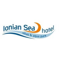 Ζητείται προσωπικό όλων των ειδικοτήτων – Ionian Sea Hotel Villas & Aqua Park