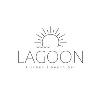Ζητείται προσωπικό διαφόρων ειδικοτήτων – Lagoon Kitchen Beach Bar