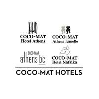 Coco Mat hotels