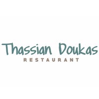 Thassian Doukas Restaurant