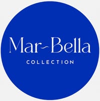 Ζητείται προσωπικό διαφόρων ειδικοτήτων – Avali – Mar-Bella Collection