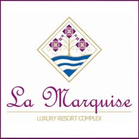 La Marquise Luxury Resort