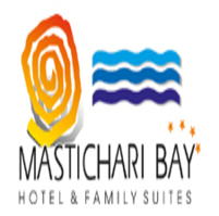 Ζητείται Βοηθός ζαχαροπλάστη – Mastichari Bay Hotel