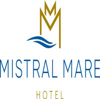 Ζητείται Sous Chef – Mistral Mare Hotel