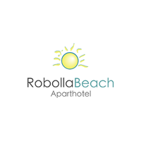 Ζητείται προσωπικό διαφόρων ειδικοτήτων – Robolla Beach Aparthotel