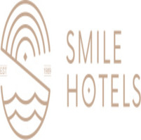 Ζητούνται Α’ Μάγειρας, Γ’ Μάγειρας, Γ’ Μάγειρας κρύας κουζινας, Κρεοπώλης – Smile Hotels