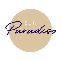 Camping Sun Paradiso