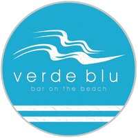 Ζητείται προσωπικό για κουζίνα, μπαρ και σέρβις – Verde Blu Beach Bar