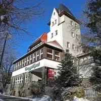 Ζητούνται Α και Β Μάγειρες