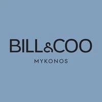 Ζητείται Β Μάγειρας (Breakfast) – Bill&Coo Mykonos