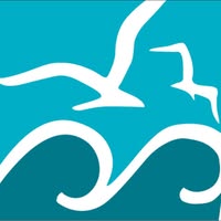 Ζητείται προσωπικό διαφόρων ειδικοτήτων – Makryammos Beach