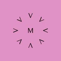 Ζητούνται Μάγειρες και Ζαχαροπλάστης – Myconian Villas