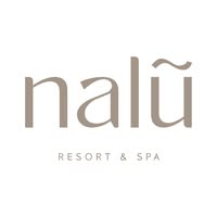 Ζητείται προσωπικό διαφόρων ειδικοτήτων – Nalu Resort Spa