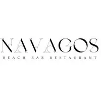 Ζητείται προσωπικό διαφόρων ειδικοτήτων – Navagos