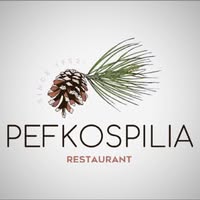Ζητείται Προσωπικό Κουζίνας – Pefkospilia Restaurant & Beach Bar