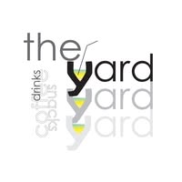 Ζητείται προσωπικό διαφόρων ειδικοτήτων