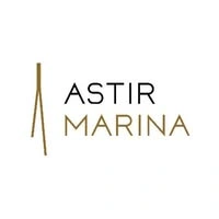 Ζητούνται Α, Β, Γ Μάγειρες – Astir Marina