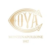 Ζητούνται Α, Β, Γ Μάγειρες – Astir Marina