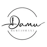 Ζητείται προσωπικό διαφόρων ειδικοτήτων – Damu