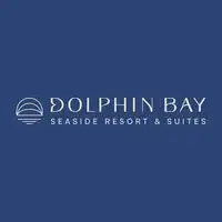 Ζητείται προσωπικό διαφόρων ειδικοτήτων – Dolphin Bay Seaside Resort & Suites