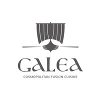 Galea restaurant