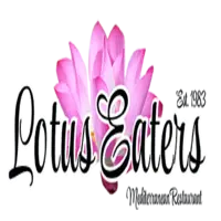 Ζητούνται Σεφ και Βοηθός Σεφ – Lotus Eaters