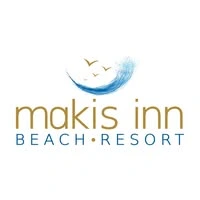 Ζητείται προσωπικό κουζίνας – Makis Inn Resort
