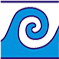 Ζητείται προσωπικό διαφόρων ειδικοτήτων – Minos Mare Royal