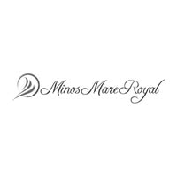 Minos Mare Royal