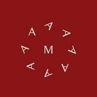 Ζητείται προσωπικό για τις θέσεις του Α,Β,Γ Μάγειρα – Myconian Avaton