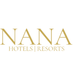 Ζητείται προσωπικό διαφόρων ειδικοτήτων – Nana Hotels Resorts