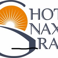 Naxos Grand Hotel