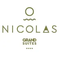 Ζητείται προσωπικό διαφόρων ειδικοτήτων – Nicolas Grand Suites