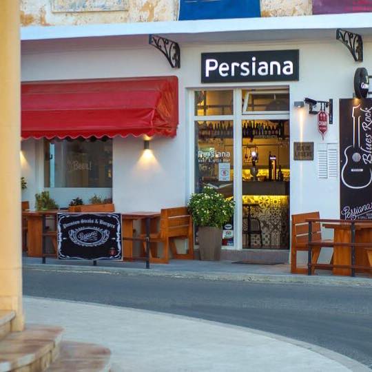 Ζητείται Μάγειρας – Σεφ