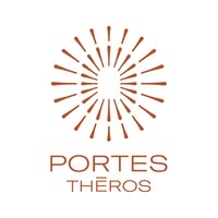 Ζητούνται μάγειρες για την θερινή σεζόν 2026