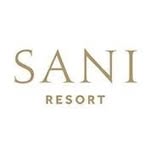 Ζητούνται Μάγειρες κρύας κουζίνας – Sani Resort