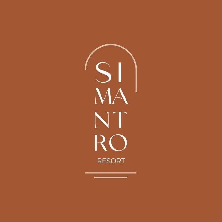 Ζητούνται Μάγειρες – Simantro Resort