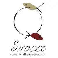 Ζητείται Α Μάγειρας