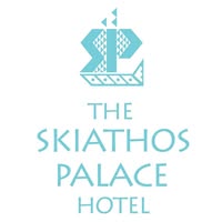 Ζητείται προσωπικό για τη στελέχωση εστιατορίου – Skiathos Palace