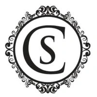 Ζητούνται Α και Β Μάγειρες – Su Casa